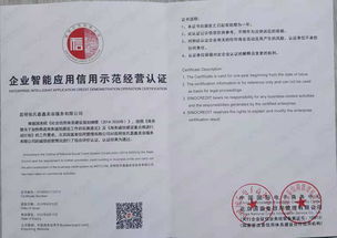 紅河州潤肽保濕嫩肌水 昆明張氏嘉鑫美容服務專業供應，開啟肌膚水潤之旅