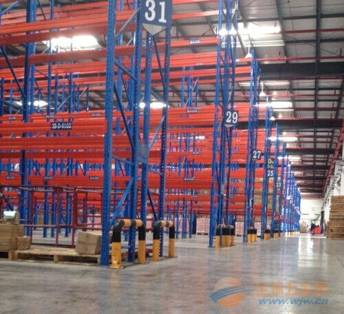 出口蘇丹產(chǎn)品如何辦理CIQ貨物檢驗代理服務(wù) 全面指南