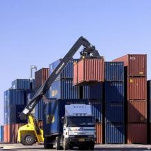 貨物檢驗代理服務(wù) 供應(yīng)鏈中的品質(zhì)守護者