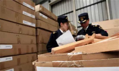 海南海口港進口報關(guān)代理公司 專業(yè)、高效、合規(guī)的貨物報關(guān)代理服務(wù)