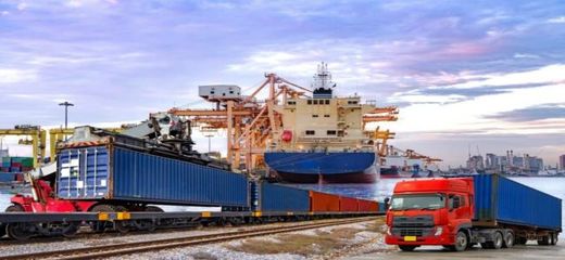 進口報關(guān)清關(guān)代理服務(wù) 企業(yè)核心需求與市場前景分析