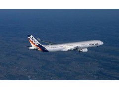 出口電子煙食品至俄羅斯 一站式物流、報(bào)關(guān)與貨物檢驗(yàn)代理服務(wù)詳解