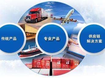 深圳進(jìn)口報(bào)關(guān)公司代辦商檢手續(xù) 一體化物流與貨物檢驗(yàn)代理服務(wù)詳解